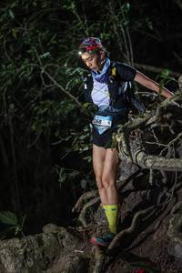 BIB: 
                            <button type="button" onclick="openModal(28073776)" class="btn btn-primary btn-sm float-right btn-popup" data-toggle="modal" data-target=".modal-high-quality">
                        <i class="fas fa-shopping-cart"></i> Add to Cart
                    </button>
                                            <button type="button" onclick="isThisMe(28073776, true)" class="btn btn-success btn-sm float-right btn-popup btn-isme hidden" data-toggle="tooltip" data-placement="bottom" title="นี่คือรูปของคุณใช่ไหม คลิกที่นี่เพื่อเอาเข้าอัลบั้ม">
                        <i class="fas fa-plus"></i> Add to album
                    </button>
                    <button type="button" onclick="isThisMe(28073776, false)" class="btn btn-warning btn-sm float-right btn-popup btn-isnotme hidden">
                        <i class="fas fa-ban"></i> Remove from album
                    </button>